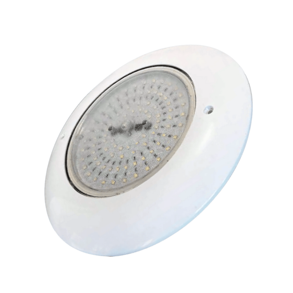 Liner LED Armatür (Sıva Üstü)