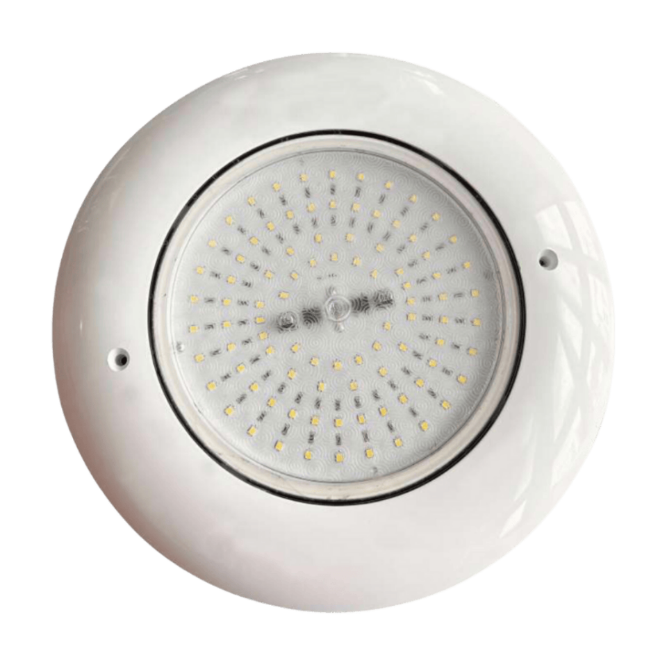 Liner LED Armatür (Sıva Üstü)