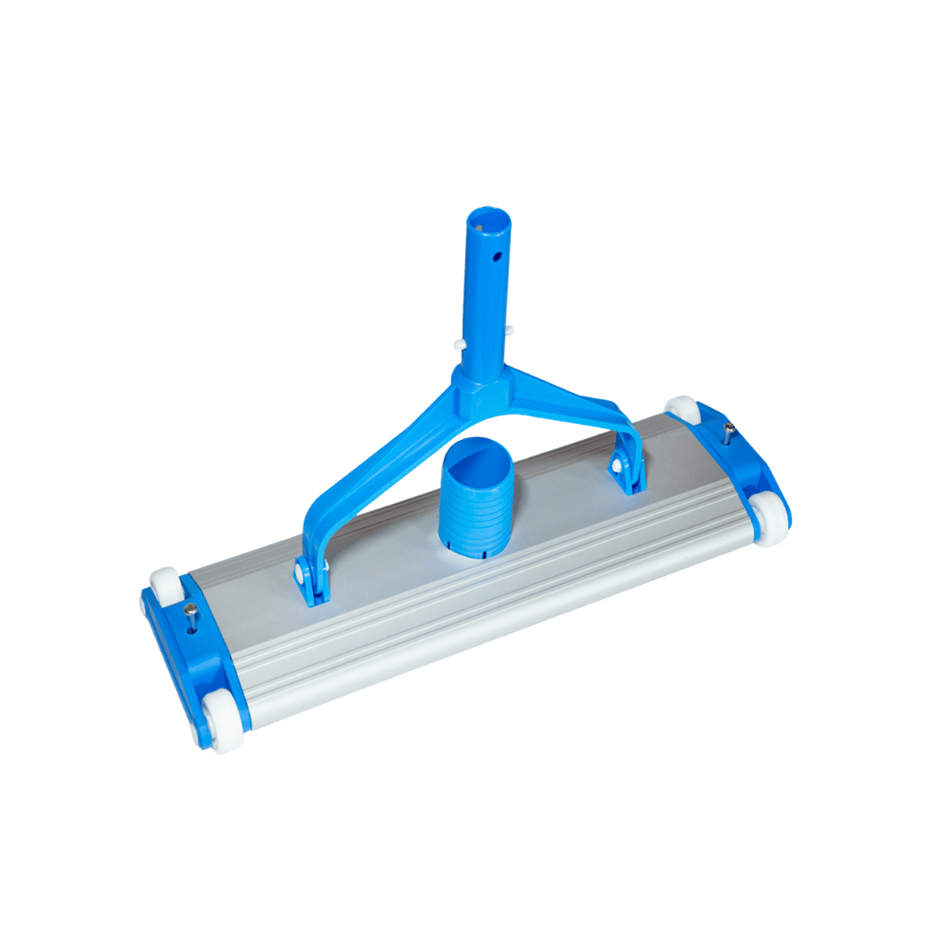 WaterFun Havuz Vakum Süpürgesi 36 cm - 1,5 inç
