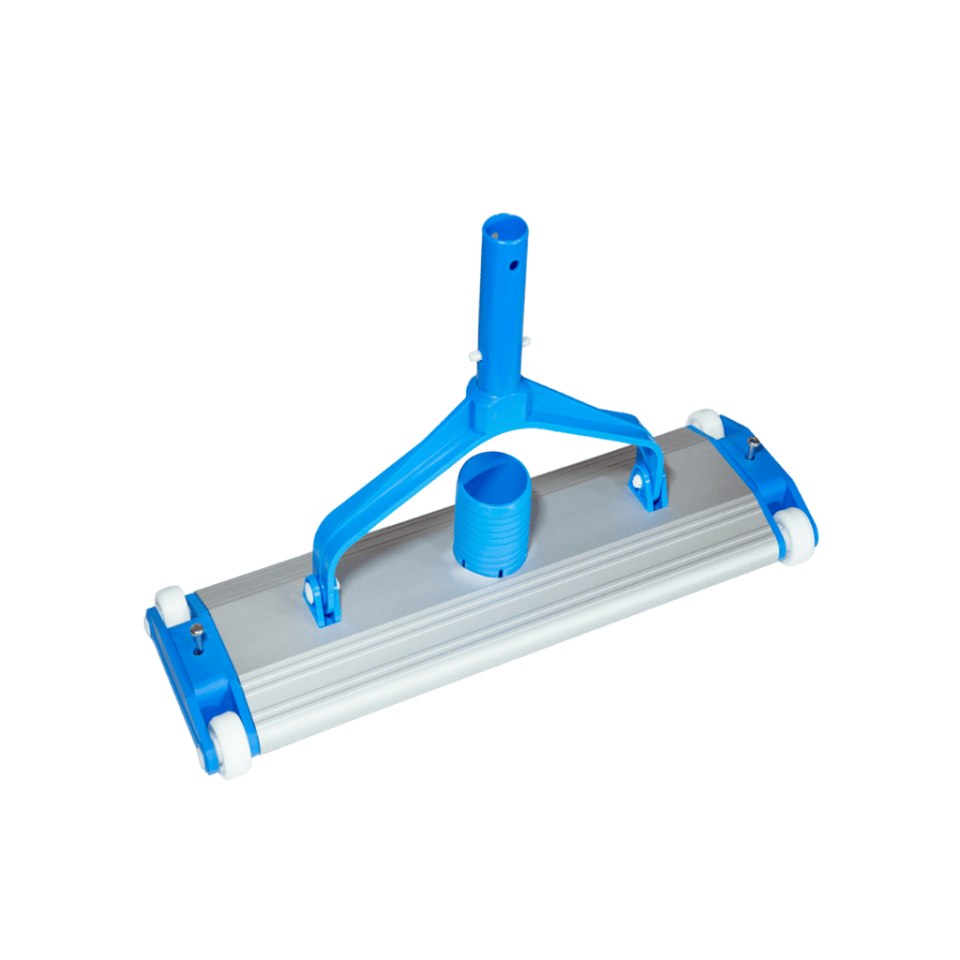 WaterFun Havuz Vakum Süpürgesi 46 cm - 2 inç