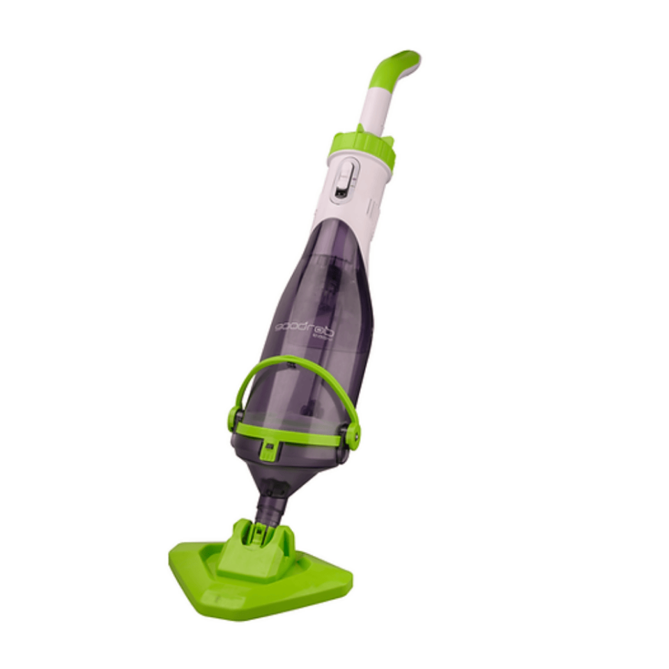 Goodrob Easy Kablosuz Havuz Robotu