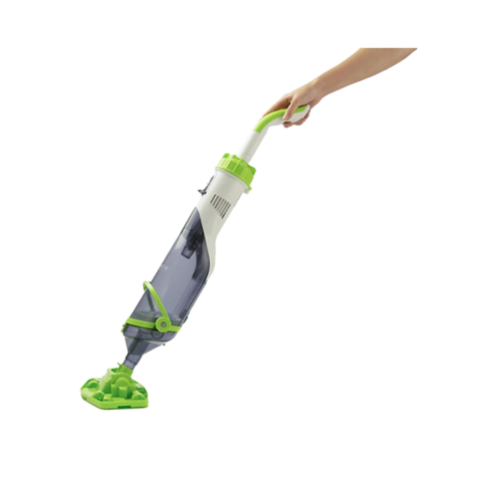 Goodrob Easy Plus Kablosuz Havuz Robotu