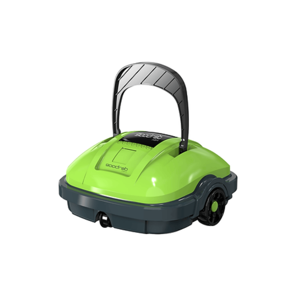 Goodrob Maxi Havuz Robotu