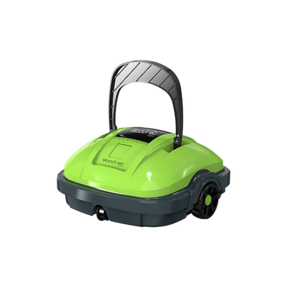 Goodrob Maxi Havuz Robotu