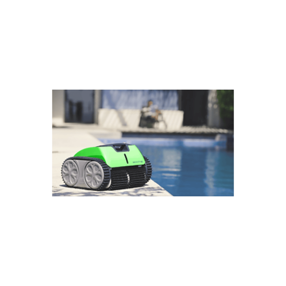 Goodrob Pro Havuz Robotu