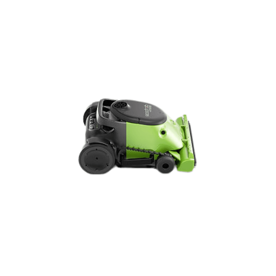 Goodrob King 500 Havuz Robotu