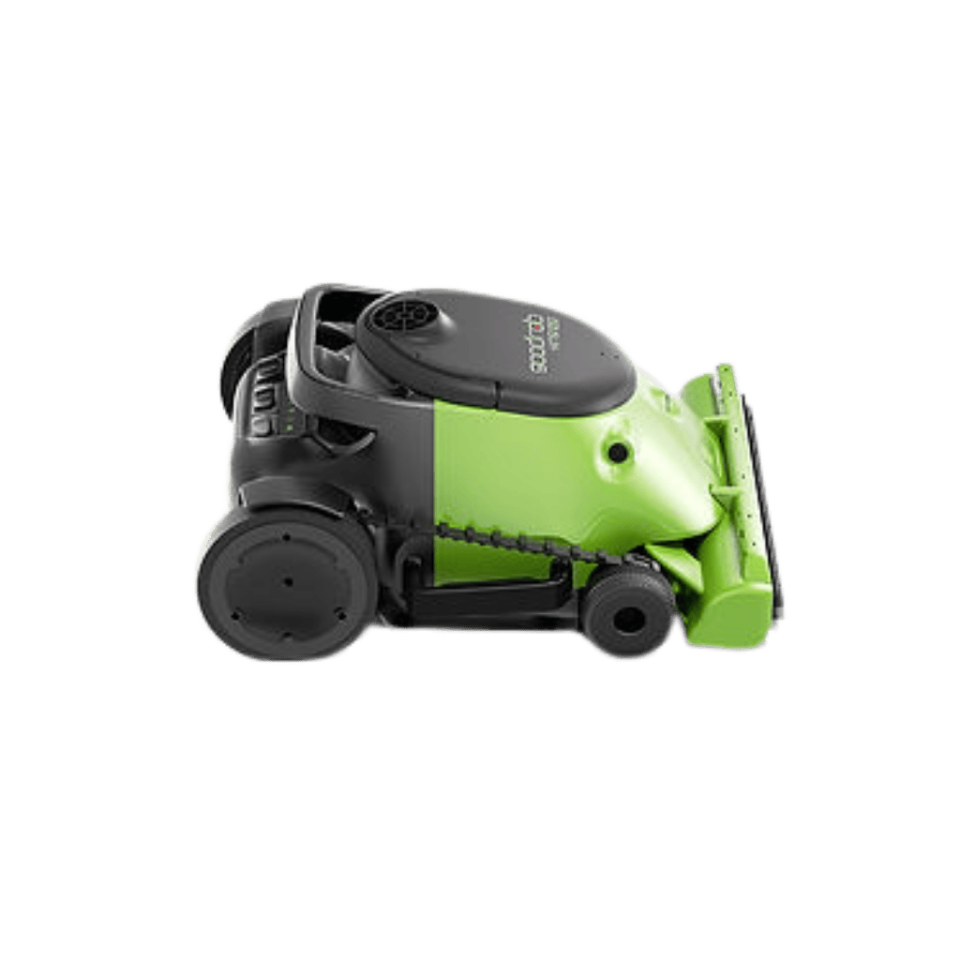 Goodrob King 1250 Havuz Robotu