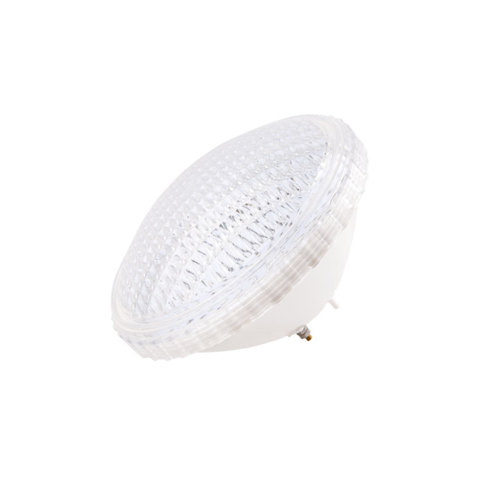 PAR56 Ampül 30-36 W - SMD Turkuaz/Turqoise