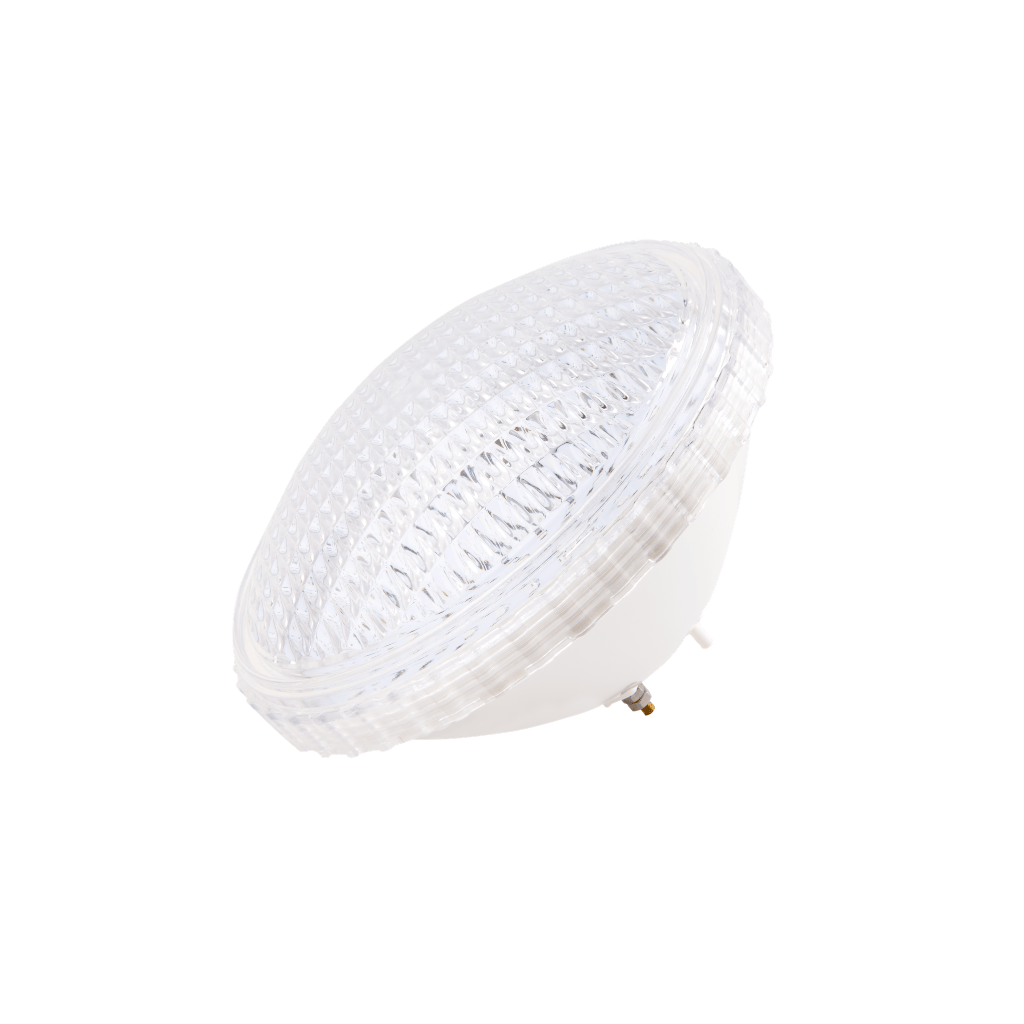 PAR56 Ampül 30-36 W - SMD Kırmızı/Red