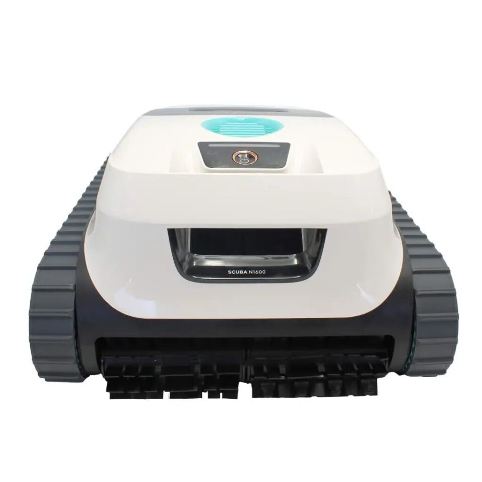 Aiper Scuba N1600 Havuz Robotu