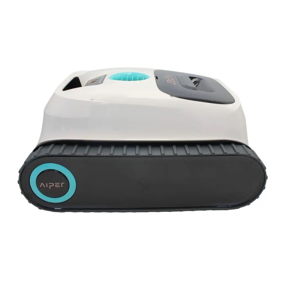 Aiper Scuba N1600 Havuz Robotu