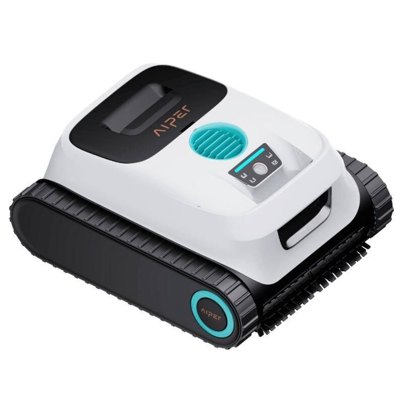 Aiper Scuba N1600 Havuz Robotu
