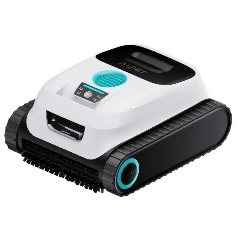 Aiper Scuba N1600 Havuz Robotu