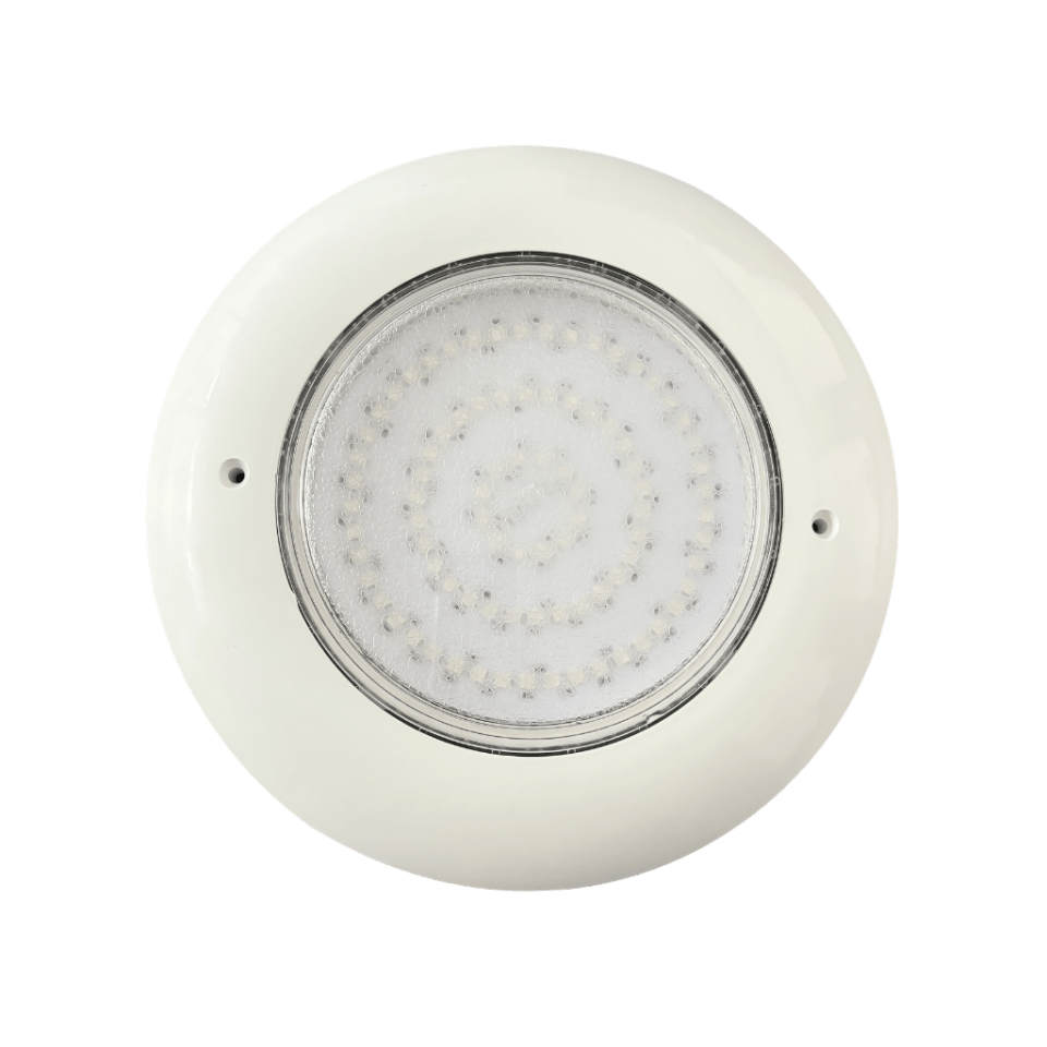 Sky Slim LED Armatür (Sıva Üstü) SMD Beyaz/White - 30-36 W