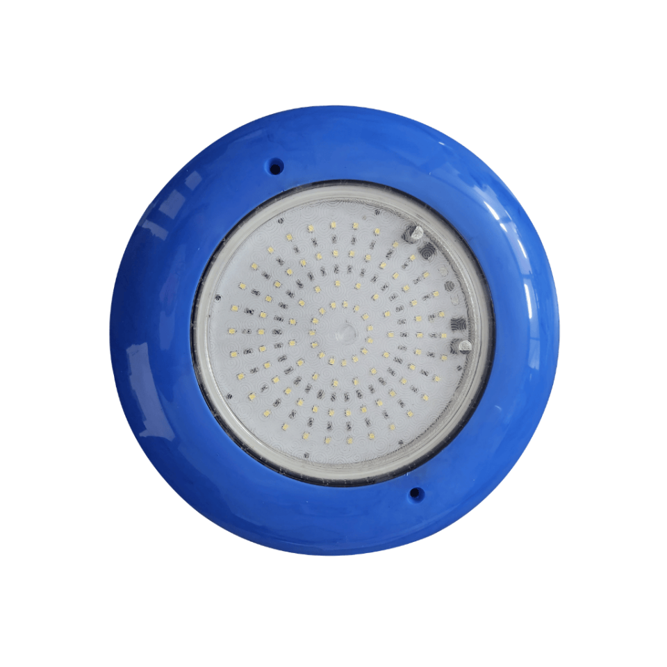 Sky Slim LED Armatür (Sıva Üstü) SMD RGB Sunrise (5 Kablolu) - 30-36 W