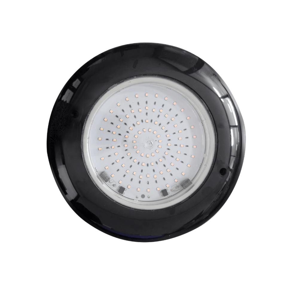 Sky Slim LED Armatür (Sıva Üstü) SMD RGB (4 Kablolu) - 44 W