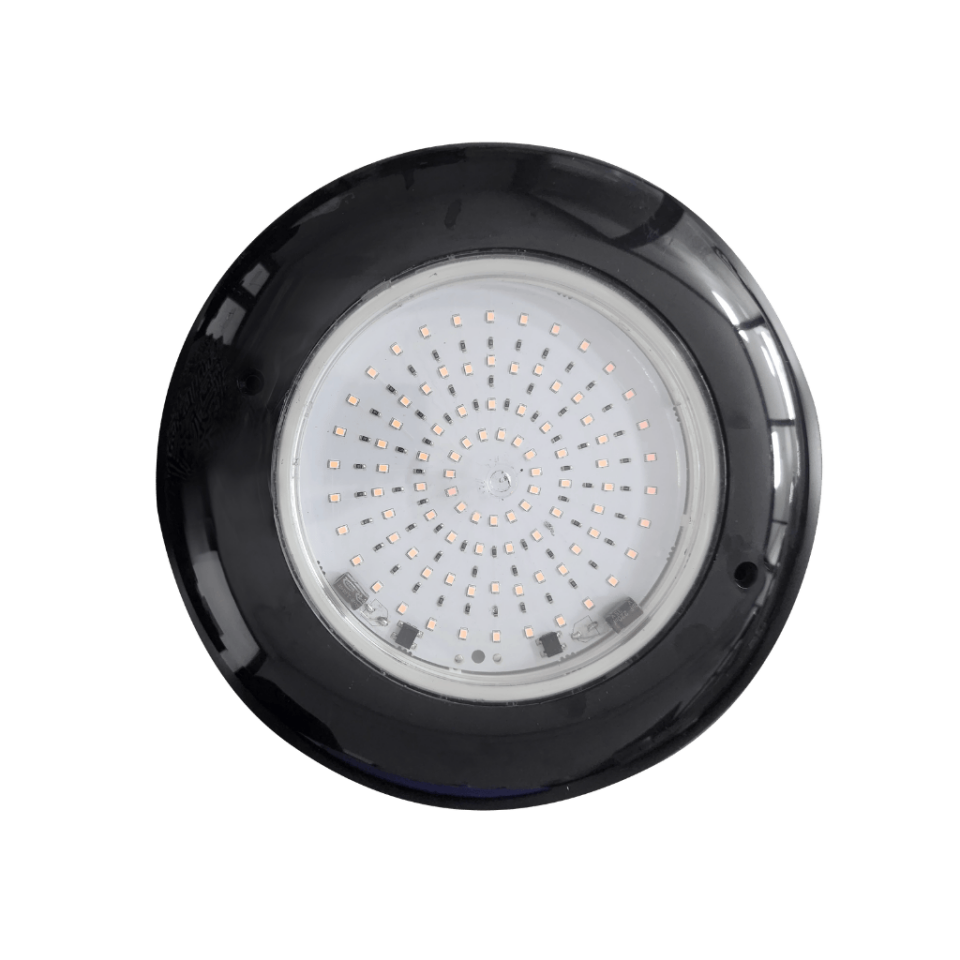 Sky Slim LED Armatür (Sıva Üstü) SMD RGB White (5 Kablolu) - 44 W