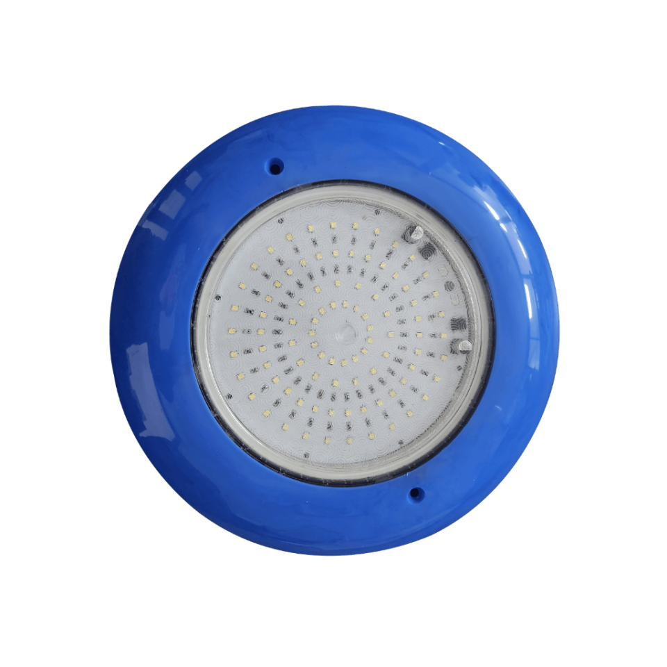 Sky Slim LED Armatür (Sıva Üstü) SMD RGB Sunrise (5 Kablolu) - 44 W