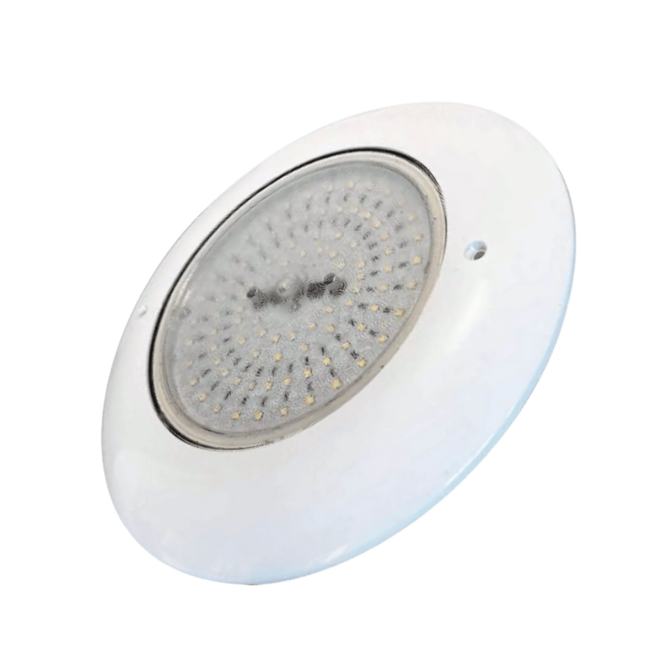 Liner LED Armatür (Sıva Üstü) SMD Günışığı/Sunrise - 44 W