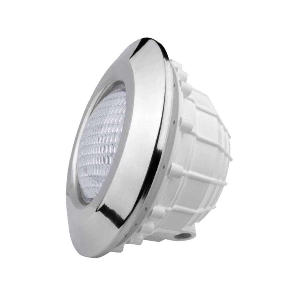2002 Komple Armatür 30-36 W - SMD Yeşil/Green