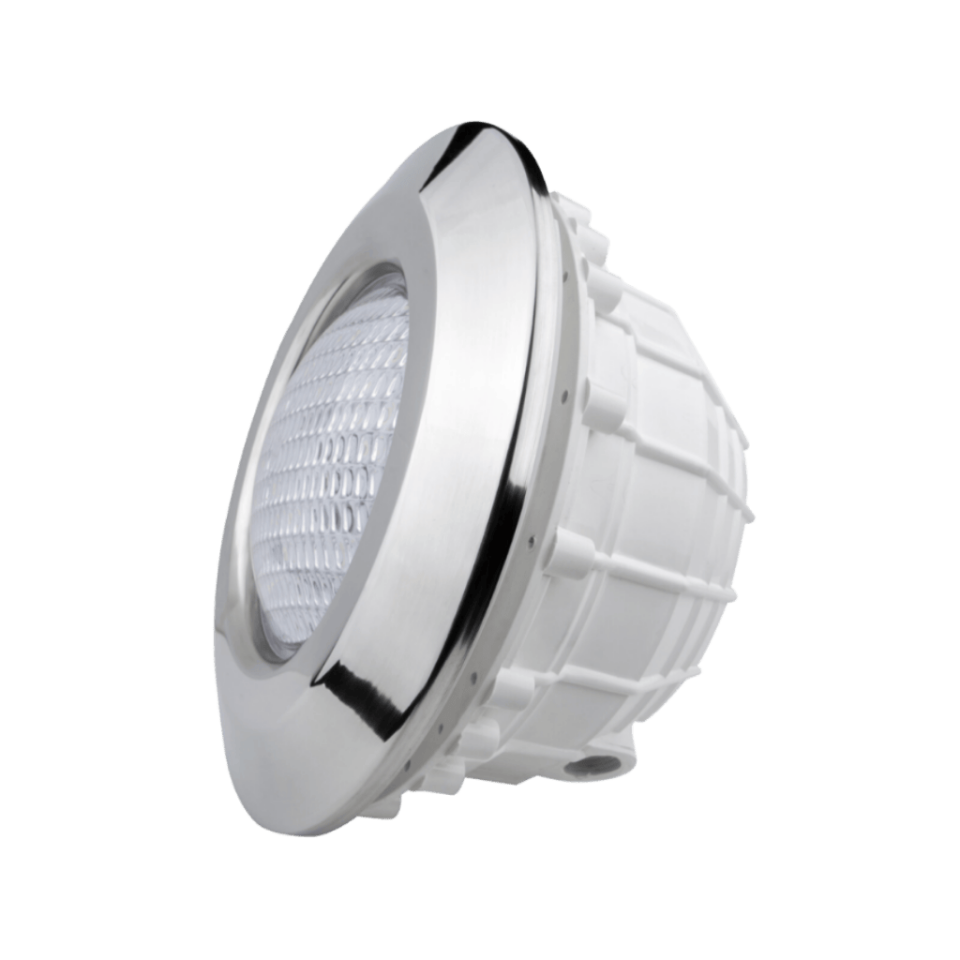 2002 Komple Armatür 30-36 W - SMD RGB On-Off (2 Kablolu)