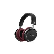 Kulaküstü Kulaklık