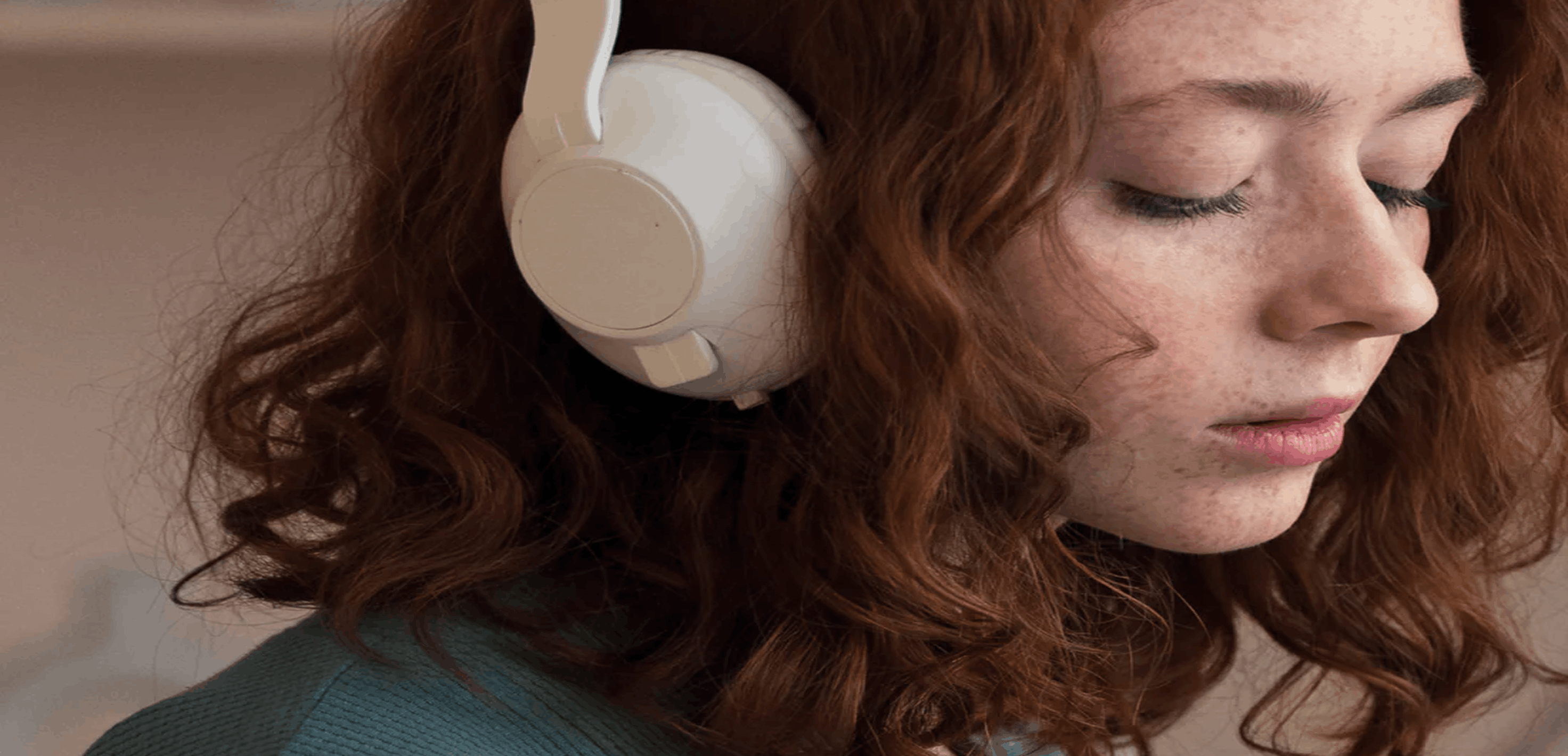 Güçlü Donanım, Kusursuz Tasarım ve Sezgisel Arayüz #2