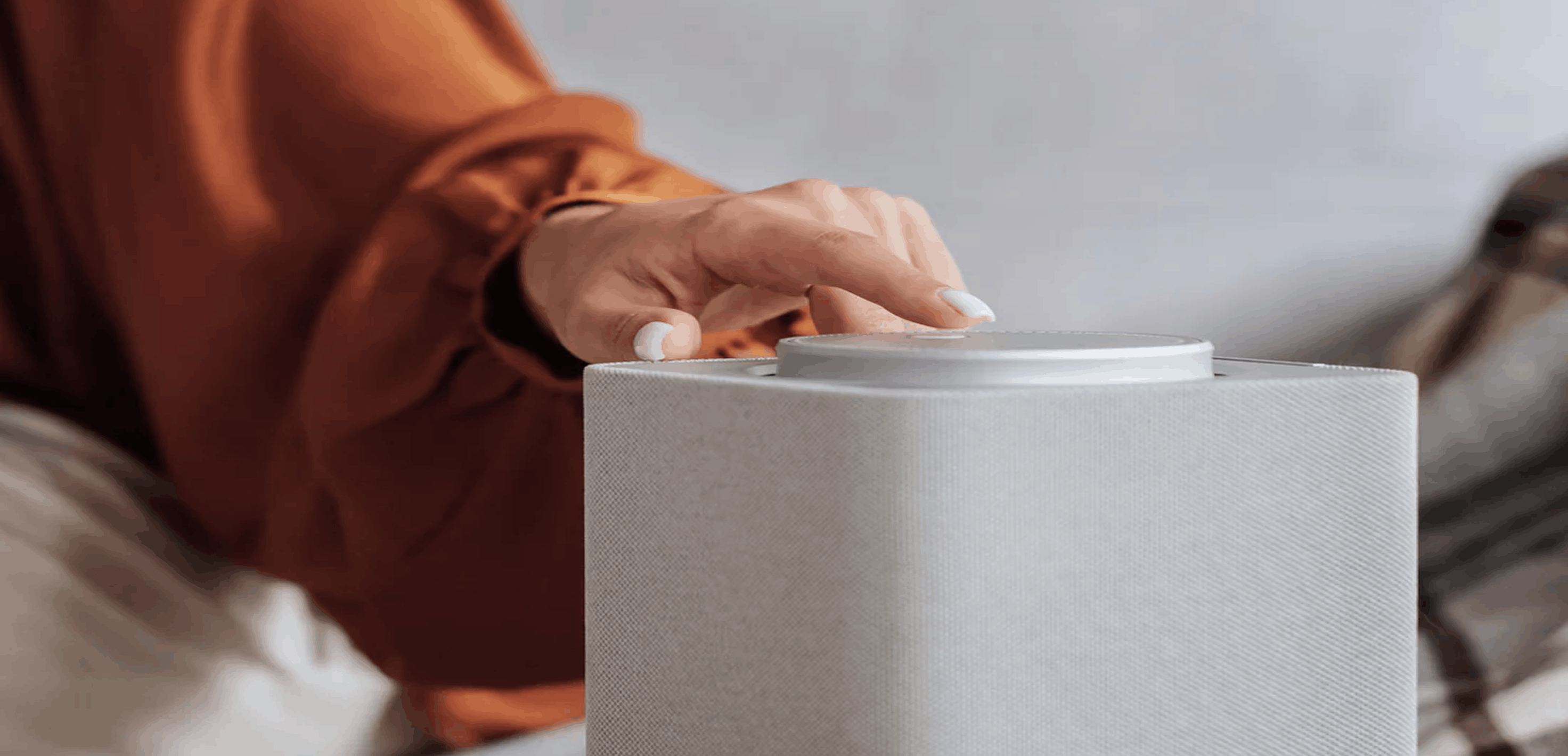 Güçlü Donanım, Kusursuz Tasarım ve Sezgisel Arayüz #3